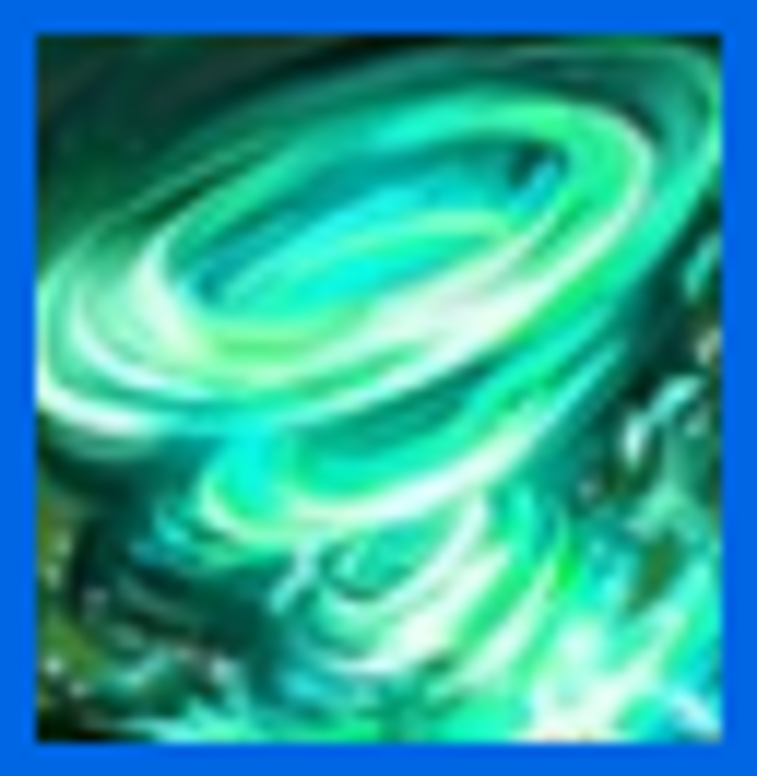 Polar Wind.png